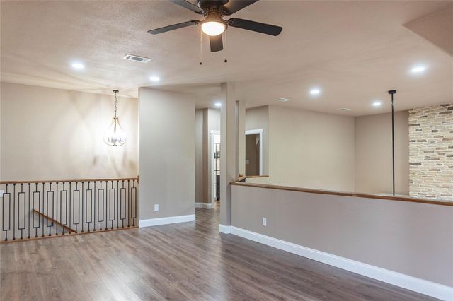 124 Hickory, Village Mills, TX 77663