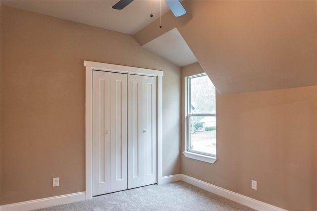 124 Hickory, Village Mills, TX 77663