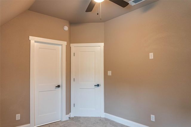 124 Hickory, Village Mills, TX 77663