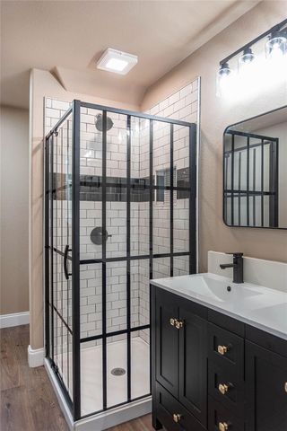 124 Hickory, Village Mills, TX 77663