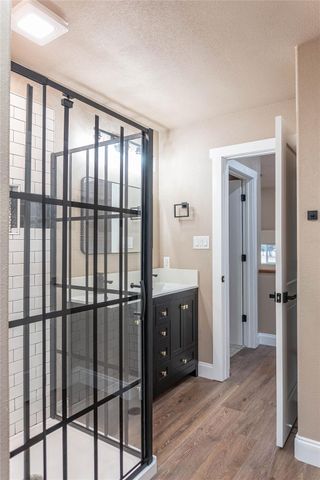 124 Hickory, Village Mills, TX 77663