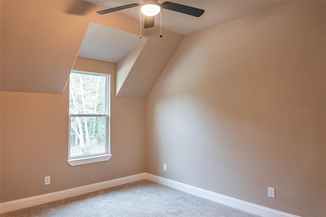 124 Hickory, Village Mills, TX 77663