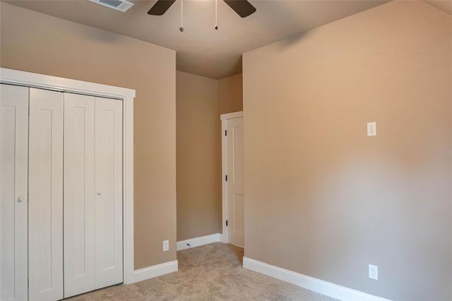 124 Hickory, Village Mills, TX 77663