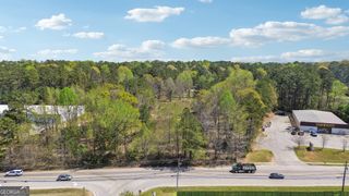 3470 N Henry Boulevard, Stockbridge, GA 30281