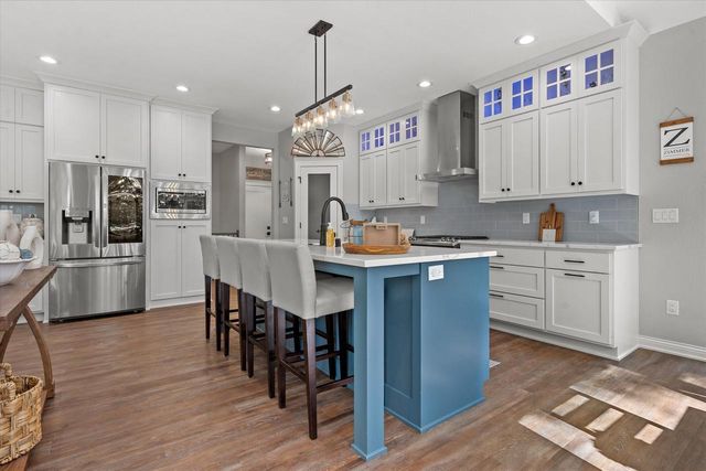 130 Plat ROAD, Colgate, WI 53017