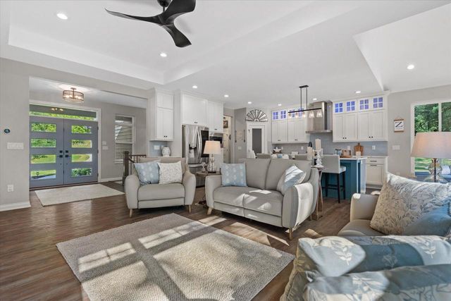 130 Plat ROAD, Colgate, WI 53017