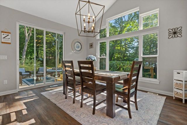 130 Plat ROAD, Colgate, WI 53017