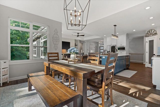 130 Plat ROAD, Colgate, WI 53017