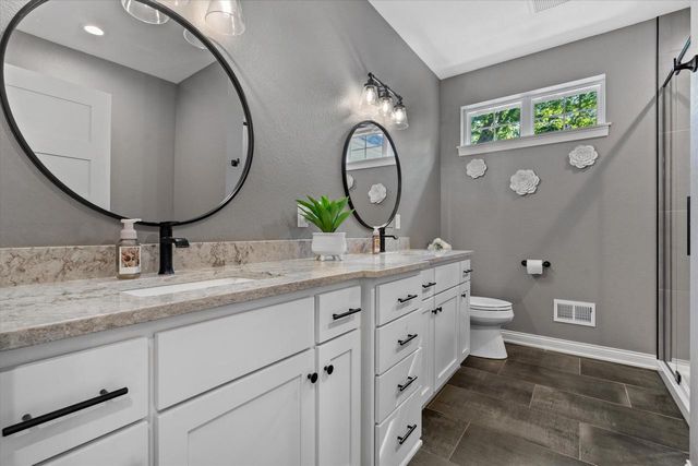 130 Plat ROAD, Colgate, WI 53017
