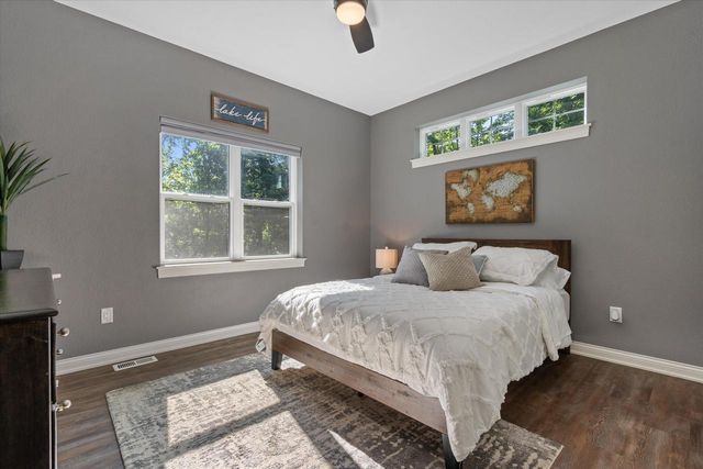 130 Plat ROAD, Colgate, WI 53017