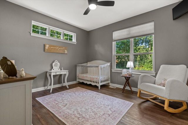 130 Plat ROAD, Colgate, WI 53017