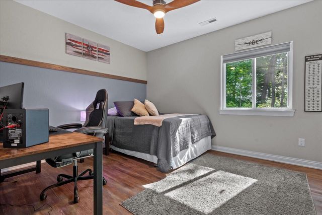 130 Plat ROAD, Colgate, WI 53017