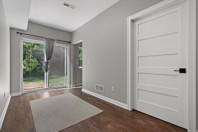 130 Plat ROAD, Colgate, WI 53017