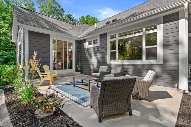 130 Plat ROAD, Colgate, WI 53017