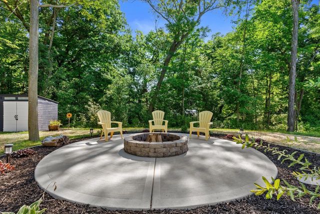 130 Plat ROAD, Colgate, WI 53017