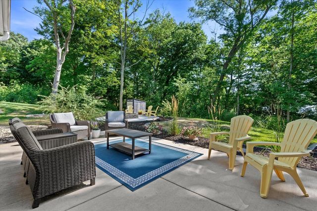 130 Plat ROAD, Colgate, WI 53017