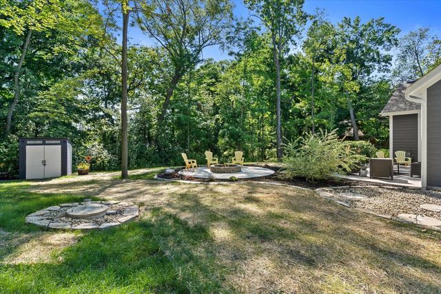 130 Plat ROAD, Colgate, WI 53017