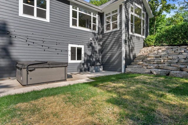 130 Plat ROAD, Colgate, WI 53017