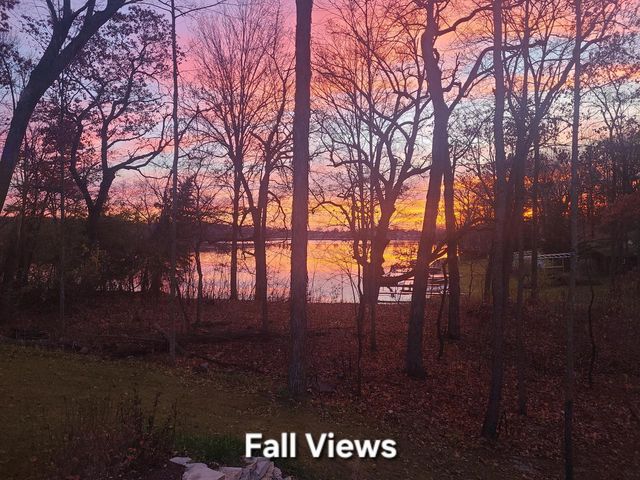 130 Plat ROAD, Colgate, WI 53017