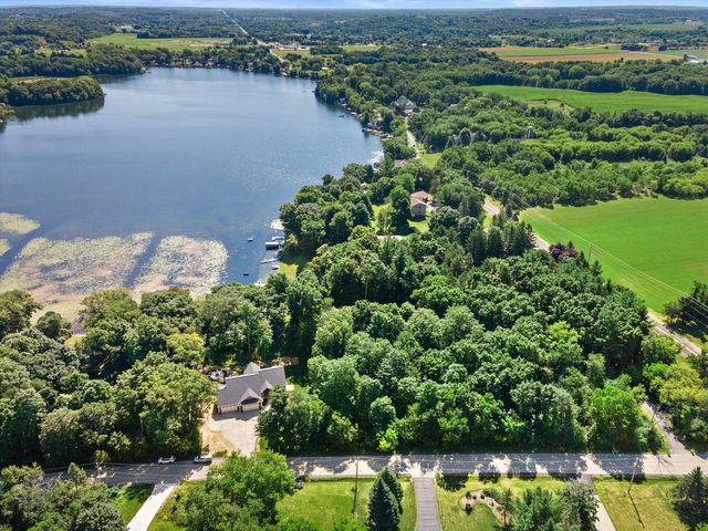 130 Plat ROAD, Colgate, WI 53017