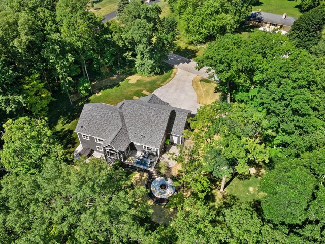 130 Plat ROAD, Colgate, WI 53017