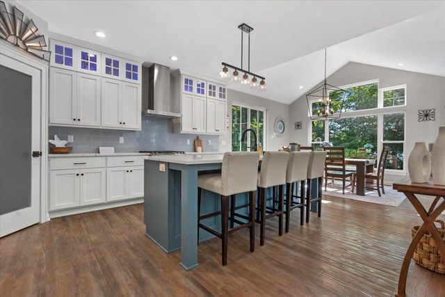 130 Plat ROAD, Colgate, WI 53017