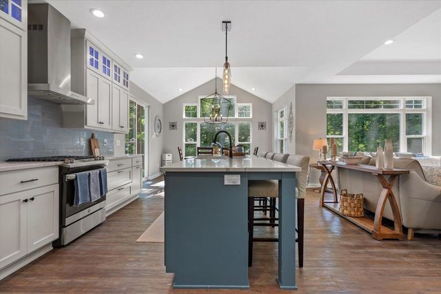 130 Plat ROAD, Colgate, WI 53017
