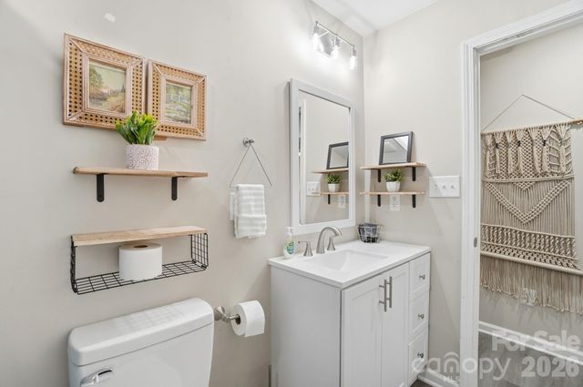 906 Eastwood Drive, Rock Hill, SC 29730