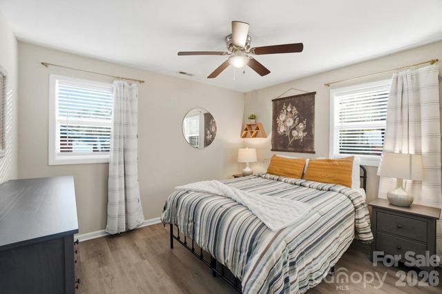 906 Eastwood Drive, Rock Hill, SC 29730