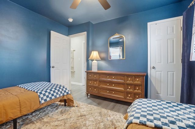 906 Eastwood Drive, Rock Hill, SC 29730