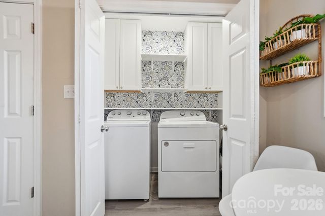 906 Eastwood Drive, Rock Hill, SC 29730