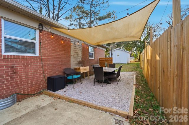 906 Eastwood Drive, Rock Hill, SC 29730