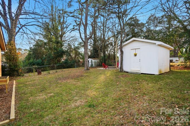 906 Eastwood Drive, Rock Hill, SC 29730