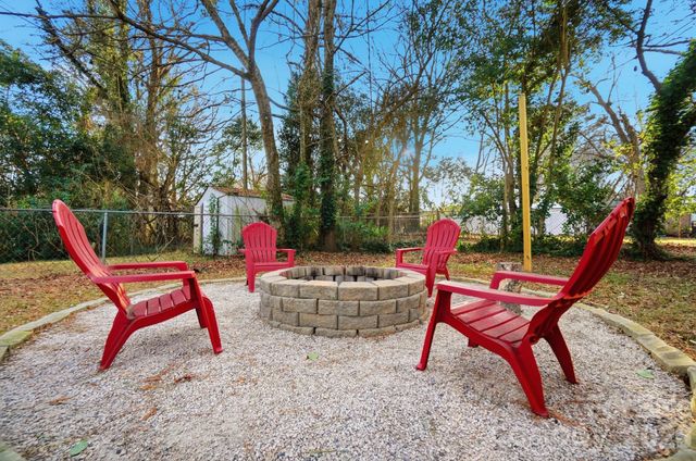 906 Eastwood Drive, Rock Hill, SC 29730