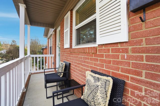 906 Eastwood Drive, Rock Hill, SC 29730