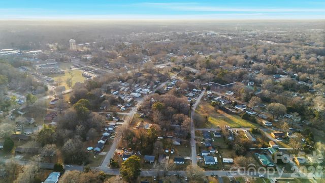 906 Eastwood Drive, Rock Hill, SC 29730