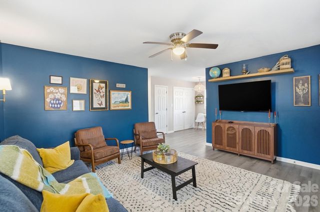 906 Eastwood Drive, Rock Hill, SC 29730