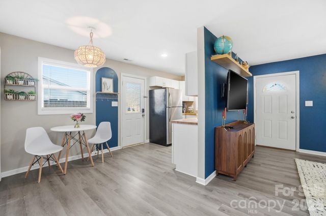 906 Eastwood Drive, Rock Hill, SC 29730