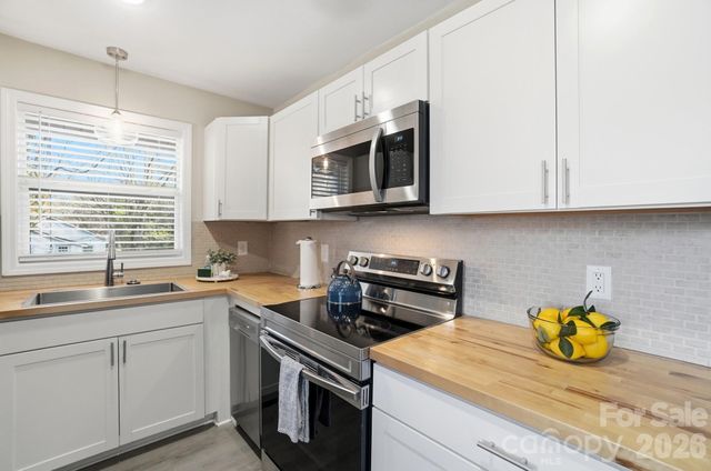 906 Eastwood Drive, Rock Hill, SC 29730