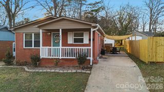 906 Eastwood Drive, Rock Hill, SC 29730