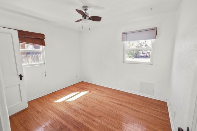 1224 Vassar Drive NE, Albuquerque, NM 87106