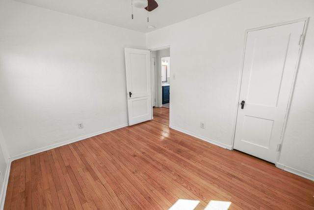 1224 Vassar Drive NE, Albuquerque, NM 87106