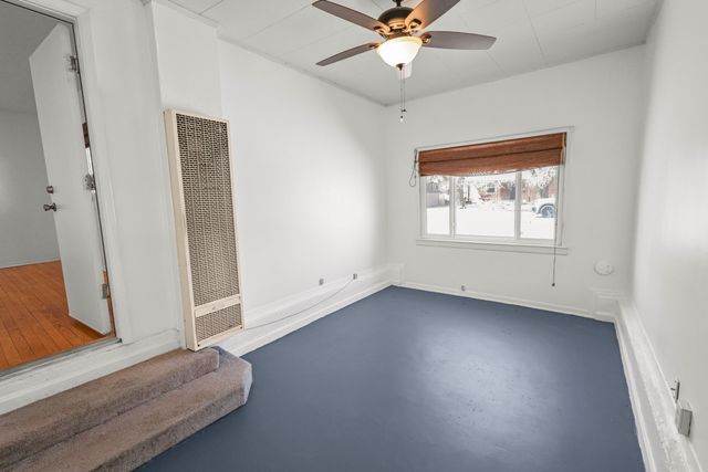 1224 Vassar Drive NE, Albuquerque, NM 87106