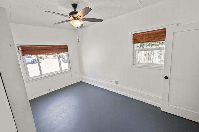 1224 Vassar Drive NE, Albuquerque, NM 87106