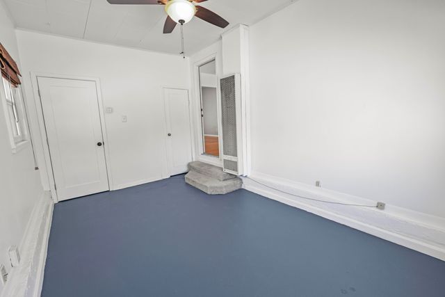 1224 Vassar Drive NE, Albuquerque, NM 87106