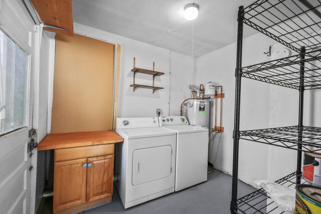 1224 Vassar Drive NE, Albuquerque, NM 87106