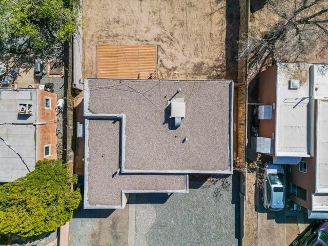 1224 Vassar Drive NE, Albuquerque, NM 87106