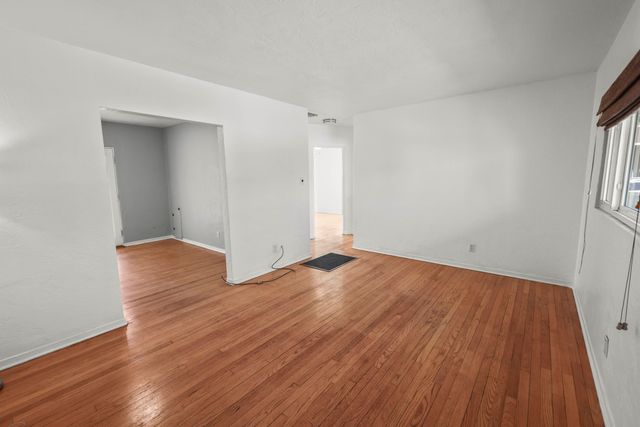 1224 Vassar Drive NE, Albuquerque, NM 87106