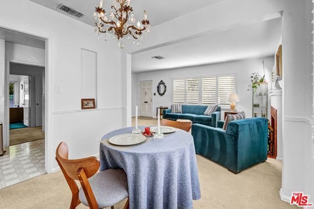 7751 Ensign Avenue, Sun Valley (los Angeles), CA 91352