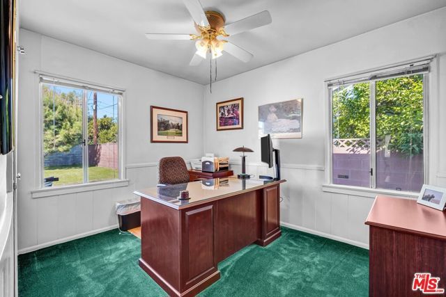 7751 Ensign Avenue, Sun Valley (los Angeles), CA 91352